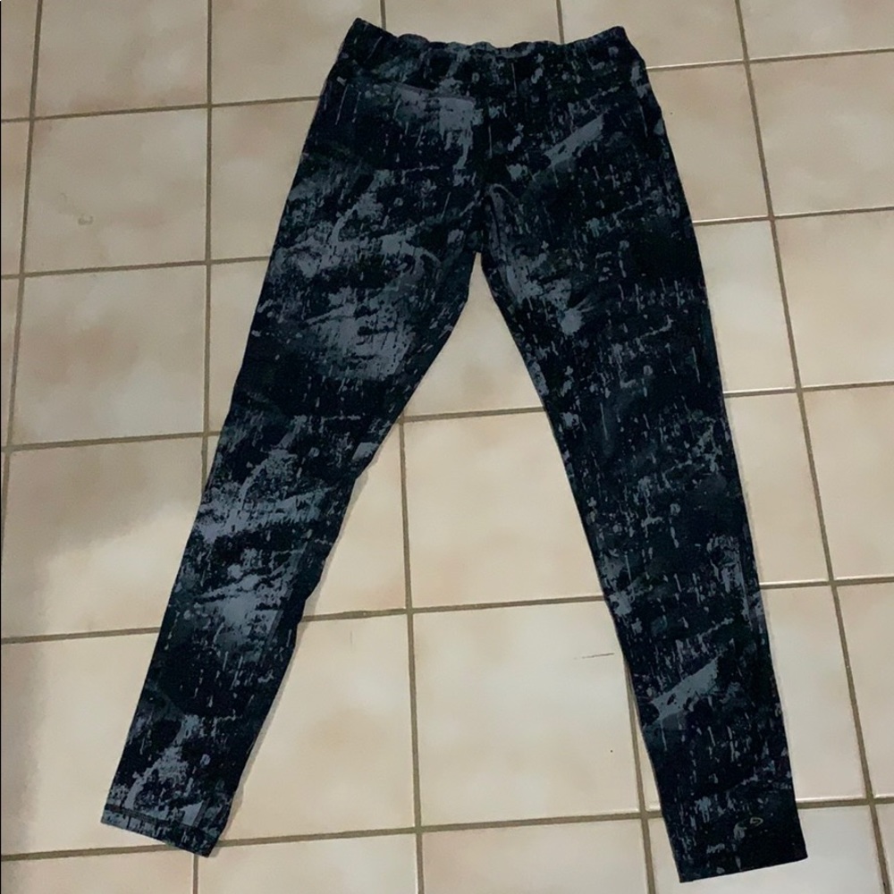 Champion Leggings